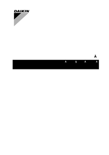 MicroTech III_D-EOMWC00A11-11_Operation manuals_Romanian download